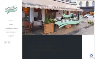 Auxalentours.be Screenshot 2024-04-23 13:49:33