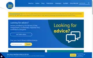 Cas.org.uk Screenshot 2024-06-13 04:22:16