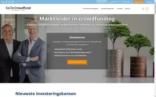 Collincrowdfund.nl Screenshot 2024-06-26 00:01:00