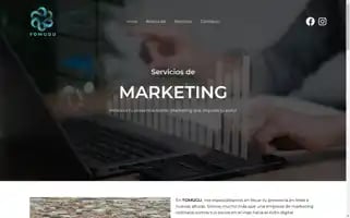 Fomugu.com Screenshot 2024-06-27 19:14:45