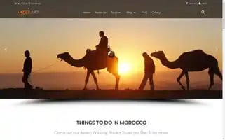 Latiftours.com Screenshot 2024-04-16 18:27:09