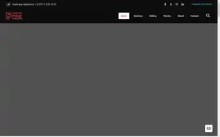 Photofinemedia.com Screenshot 2024-06-18 20:29:26