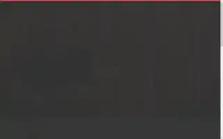 Marketeveryone.com Screenshot 2024-05-27 04:07:00