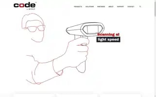 Codecorp.com Screenshot 2024-06-13 18:58:07