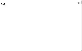 Gokrush.com Screenshot 2024-06-13 14:09:38