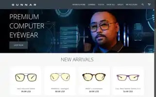Gunnars.asia Screenshot 2024-06-12 13:55:05