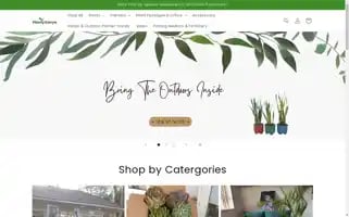 Planty-kenya.com Screenshot 2024-05-03 20:48:18