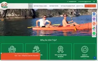 Goviettrip.com Screenshot 2024-04-25 11:02:15