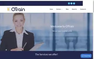 Otrain.com.au Screenshot 2024-06-16 22:42:02