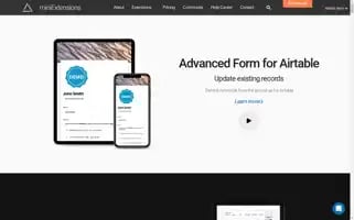 Miniextensions.com Screenshot 2024-06-30 16:02:46