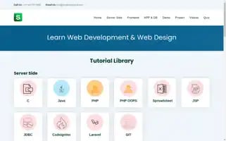 Studentstutorial.com Screenshot 2024-05-14 02:54:44