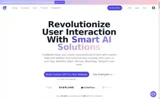 Chatbotkit.com Screenshot 2024-07-03 13:30:51