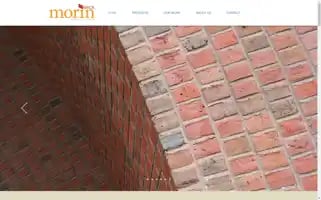 Morinbrick.com Screenshot 2024-06-13 08:07:42