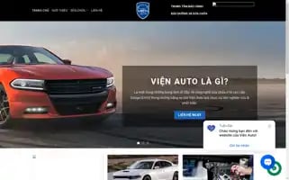 Suaotododge.com Screenshot 2024-06-25 00:17:21