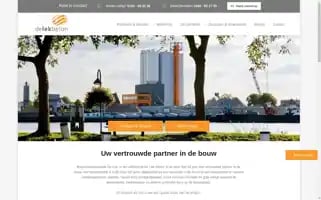 Delekbeton.nl Screenshot 2024-07-08 02:49:14