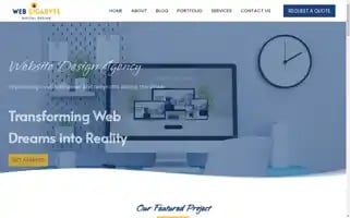 Webgigabyte.com Screenshot 2024-06-26 15:59:26