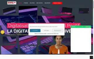 Displus.fr Screenshot 2024-05-23 01:48:45