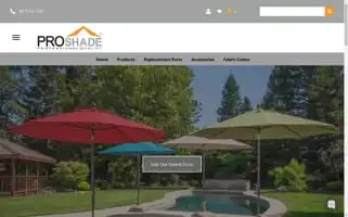Proshade.com Screenshot 2024-05-13 13:49:08