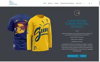 Ohtwoprinting.co.za Screenshot 2024-06-13 16:06:48