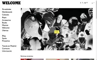 Welcomesk8.com Screenshot 2024-05-05 10:10:19