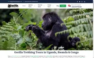 Gorillatrekkingtour.com Screenshot 2024-04-24 03:41:28