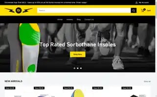 Rxsorbo.com Screenshot 2024-05-05 15:00:39