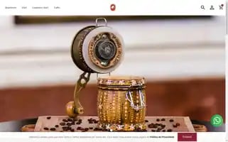 Pokora.com.br Screenshot 2024-05-18 15:05:17