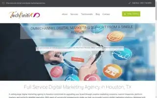 Techfiniti.org Screenshot 2024-06-13 03:43:11