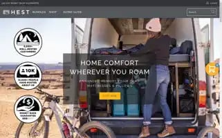 Hest.com Screenshot 2024-05-05 08:46:27