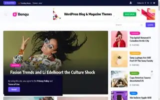 366tour.com Screenshot 2024-04-25 04:57:08