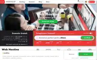 Hostico.ro Screenshot 2024-06-16 06:19:19