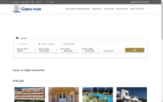 Chiossunrisetours.com.tr Screenshot 2024-04-26 21:24:35