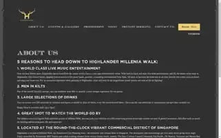 Highlanderasia.com Screenshot 2024-07-04 23:55:38