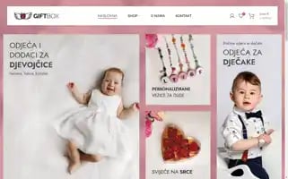 Giftbox.hr Screenshot 2024-05-21 21:36:33