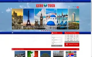 Eurotour.am Screenshot 2024-04-27 02:55:09