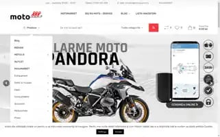 Motosuport.ro Screenshot 2024-06-30 08:25:46