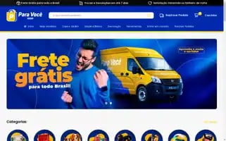 Paravoceshop.com Screenshot 2024-04-27 14:40:28