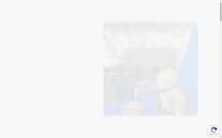 Butterflytravel.gr Screenshot 2024-04-25 16:39:02