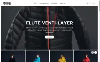 Boredofauthority.com Screenshot 2024-05-05 16:41:37