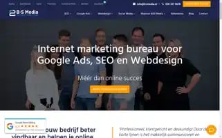 Bsmedia.nl Screenshot 2024-06-16 14:27:08