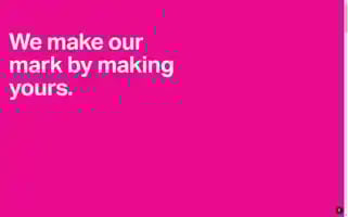 Weareeleanor.com Screenshot 2024-06-13 07:03:09