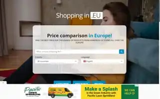 Shoppingin.eu Screenshot 2024-07-10 06:57:56