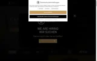 Curlish.ch Screenshot 2024-06-12 03:34:26