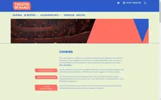 Demaagd.nl Screenshot 2024-07-01 00:22:30