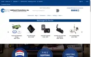 Hallmarkpromotions.com Screenshot 2024-05-10 00:29:13