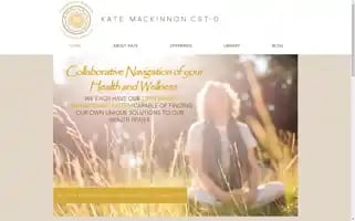 Kmackinnon.com Screenshot 2024-07-01 07:35:49