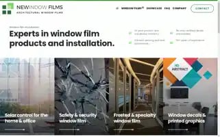 Newindowfilms.ca Screenshot 2024-07-07 04:50:42