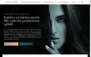 Bcl.sk Screenshot 2024-06-28 01:17:07