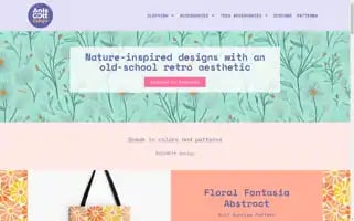 Anisgottdesign.com Screenshot 2024-05-25 00:35:35