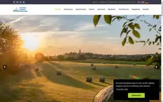 Tzzminj.hr Screenshot 2024-06-15 03:21:10